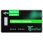 Latest Cheetah Tool With Tera Tool FREE (Lifetime License)