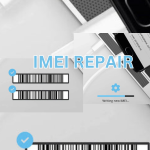 S10e Series IMEI Repair Service