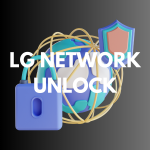 LG Q61 Network Unlock