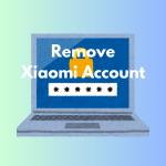 Remove Xiaomi Account Europe