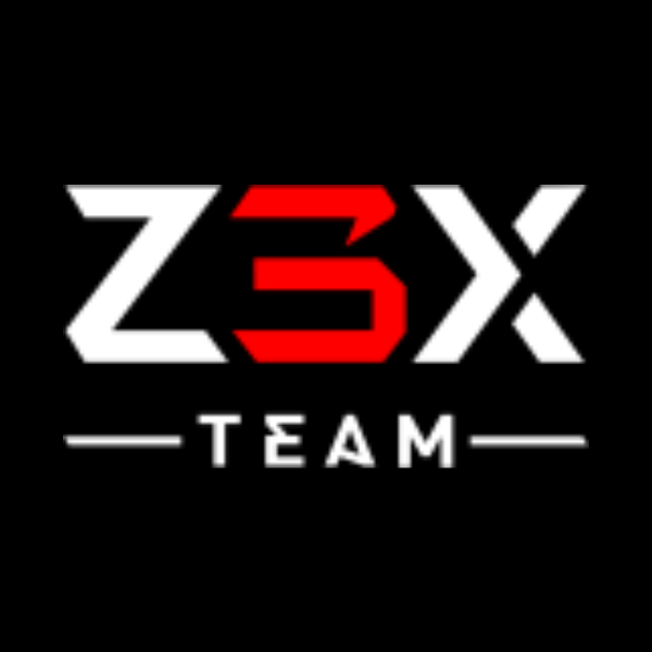 Z3X Team