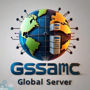 GSS Server